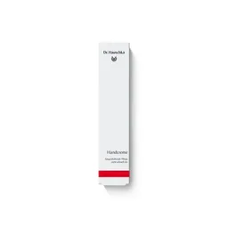 Dr. Hauschka Dr. Hauschka Handcreme – Produktbild 1 von 1