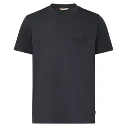 Vaude VAUDE T-Shirt Men's Nevis T-Shirt IV – Produktbild 1 von 1