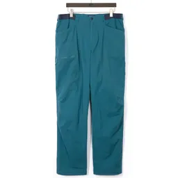 Patagonia Freizeithose 38 – Produktbild 1 von 1