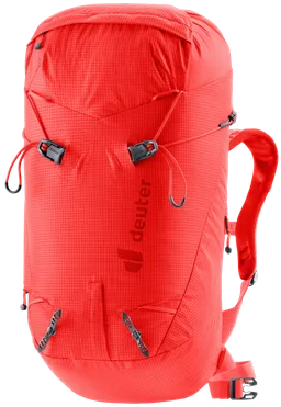 Deuter Deuter Guide Lite 22 SL – Produktbild 1 von 1