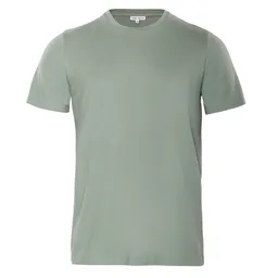 Living Crafts LIVING CRAFTS - Herren T-Shirt - Grün (100% Bio-Baumwolle), Nachhaltige Mode, Bio Bekleidung – Produktbild 1 von 1