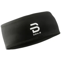 Daehlie Sportswear Stirnband Daehlie Sportswear – Produktbild 1 von 1