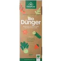 Kleepura KleePura Bio-Dünger 1,75 kg – Produktbild 1 von 1