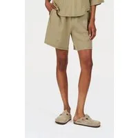KOMODO Jersey Shorts Modell: Marlie – Produktbild 1 von 1
