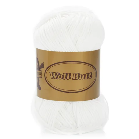 Woll Butt Woll Butt Baby – Produktbild 4 von 4