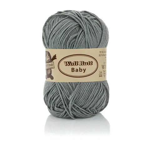 Woll Butt Woll Butt Baby – Produktbild 2 von 4