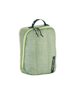 Eagle Creek Eagle Creek PACK-IT™ Reveal Expansion Cube S mossy green – Produktbild 1 von 1