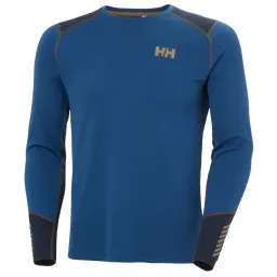 Helly Hansen Trikot Helly Hansen Lifa Active – Produktbild 1 von 1