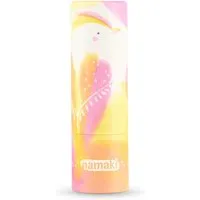 Namaki Lippenbalsam für Kinder, Vanille – Produktbild 1 von 1