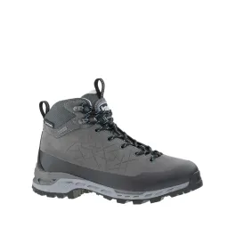 Bestard Damen-Wanderschuhe Bestard Trek Mid – Produktbild 1 von 1