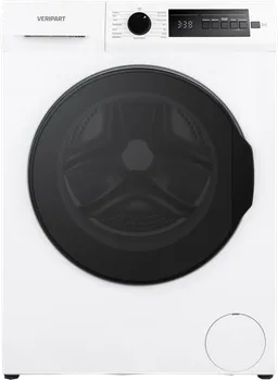 Veripart Veripart VPWM1400A28WDE – Produktbild 1 von 1