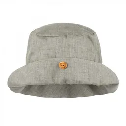 Pure pure by Bauer Pure pure by Bauer Sommerhut stone-green Schlapphut – Produktbild 1 von 1