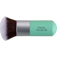 benecosNaturalBeauty benecos Kabukipinsel "Colour Edition" 10 cm – Produktbild 1 von 1