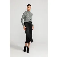Lovjoi Lovjoi Rock LEONNE – Produktbild 1 von 1