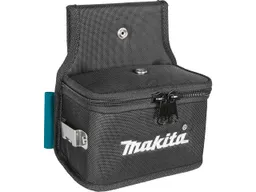 Makita Makita Werkzeugtasche "E-15263", verschließbar – Produktbild 1 von 1