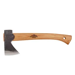 Gränsfors WILDMARKSBEIL – Produktbild 1 von 1