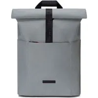 Ucon Acrobatics Ucon Acrobatics Hajo Mini Phantom, Pigeon blue reflective, – Produktbild 1 von 1