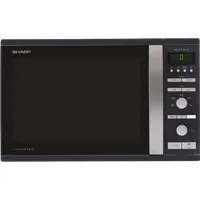 Sharp Sharp R-941BKW – Produktbild 1 von 1