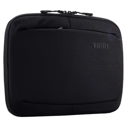 Thule SUBTERRA 2 MACBOOK AIR SLEEVE 13" - BLACK – Produktbild 1 von 1