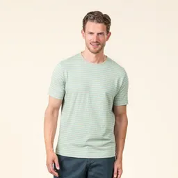 Living Crafts Living Crafts T-Shirt - ROCCO – Produktbild 1 von 1