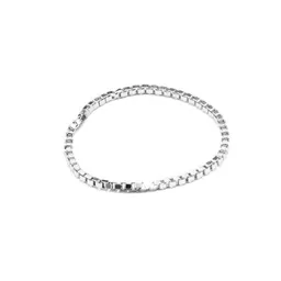 Jonathan Radetz Jewellery Jonathan Radetz Jewellery Kettenring Endless, fine(01), raw(02), Silber 925, Sterlingsilber – Produktbild 1 von 1