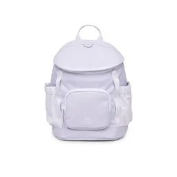 GOT BAG GOT BAG KIDS ADVENTURE DAYPACK mit recyceltem Ocean Impact Plastic – Produktbild 1 von 1