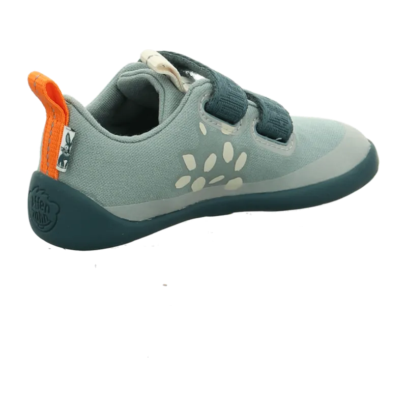 Affenzahn Affenzahn Hase für Kinder, grün, Größe 35 EU, Grün, – Produktbild 5 von 7