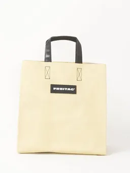 Freitag Freitag F250 Sonny - beige black (000004264870) – Produktbild 1 von 1