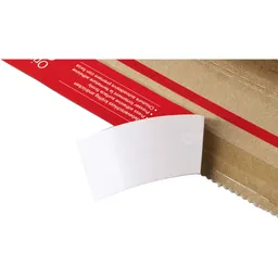 ColomPac ColomPac® Versandkarton Universal DIN B4 – Produktbild 1 von 1