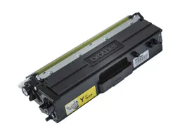 Brother Brother Toner TN-910Y gelb – Produktbild 1 von 1