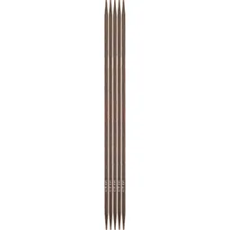 KnitPro KnitPro KnitPro Nadelspiel 20cm Birkenholz 4,0 – Produktbild 1 von 1