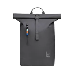 GOT BAG GOT BAG Rolltop Lite 2.0 shark – Produktbild 1 von 1