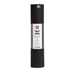 Manduka Manduka Yogamatte X Hybrid Fitness Mat – Produktbild 1 von 1