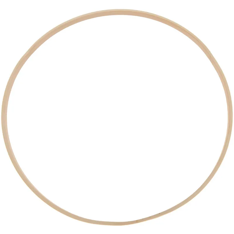 Rico Design Rico Design Dekoring Bambus 30cm – Produktbild 1 von 1