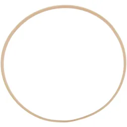 Rico Design Rico Design Dekoring Bambus 30cm – Produktbild 1 von 1
