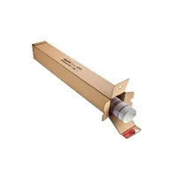 ColomPac ColomPac® Versandhülse DIN A0 – Produktbild 2 von 2