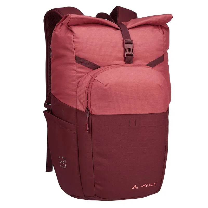 Vaude OKAB II – Produktbild 1 von 1