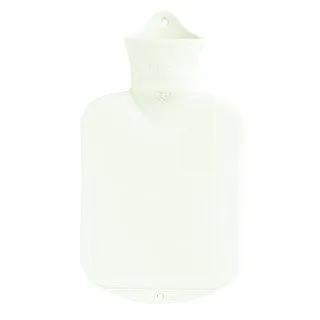 Efie Efie Wärmflasche Schäfchen mit Halstuch, kbA (organic) – Produktbild 2 von 2