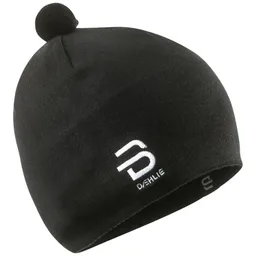 Daehlie Sportswear Mütze Daehlie Sportswear Classic – Produktbild 1 von 1