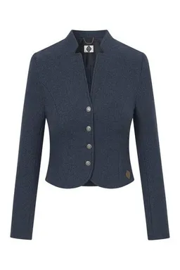 Stapf Damen Jacke Balea – Produktbild 1 von 1