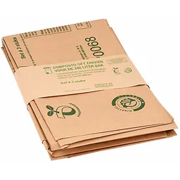 Composto Composto 240 l (3 Beutel) – Produktbild 1 von 1