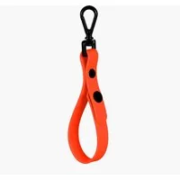 THE DOG IDEA THE DOG IDEA Halterung Schleppleine Orange orange – Produktbild 1 von 1