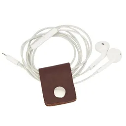 El Puente El Puente Cord Organizer | Fair Trade & Handmade aus Indien | Bio-zertifiziert – Produktbild 1 von 1