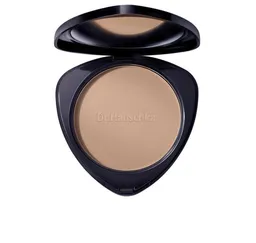 Dr. Hauschka Dr. Hauschka Bronzing Powder 01 bronze – Produktbild 1 von 1
