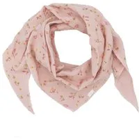 Maximo Kids Musselintuch herbstblume Onesize (75 cm) – Produktbild 1 von 1