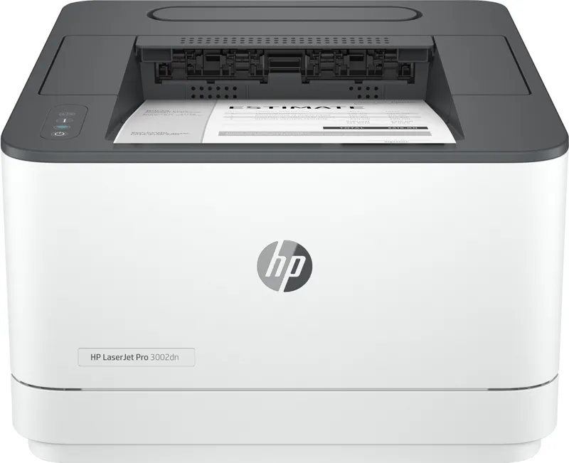 HP HP LaserJet Pro 3002dn | 3g651f#b19 | Drucker - s/w – Produktbild 1 von 1