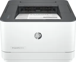 HP HP LaserJet Pro 3002dn | 3g651f#b19 | Drucker - s/w – Produktbild 1 von 1