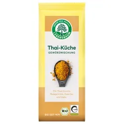 Lebensbaum Lebensbaum Thai-Küche – Produktbild 1 von 1