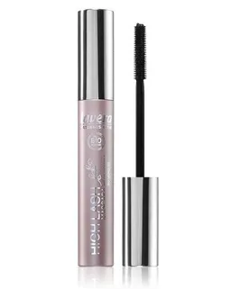 lavera Lavera High Lash Mascara – Produktbild 1 von 1