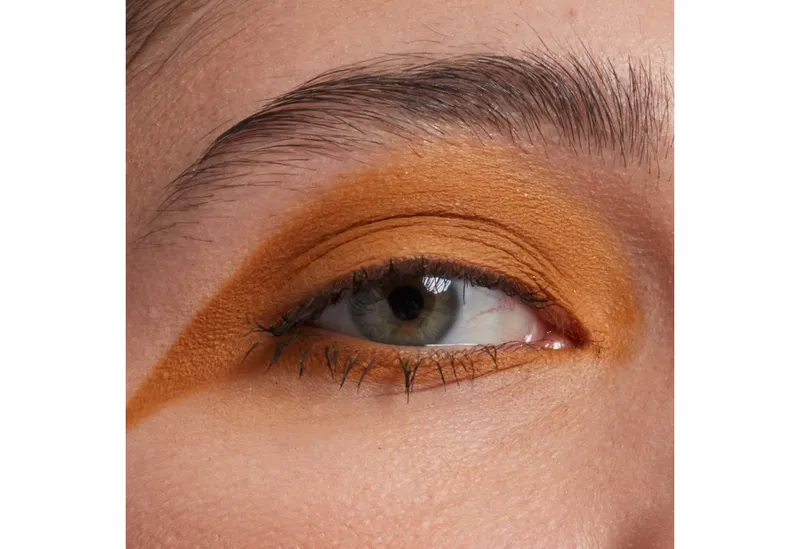 NYX PROFESSIONAL MAKEUP Lidschatten-Palette ULTIMATE SHADOW PALETTE, mit intensiven Farbtönen, Bunt, – Produktbild 5 von 5